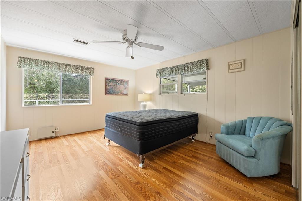 SIX LAKES COUNTRY CLUB - Residential