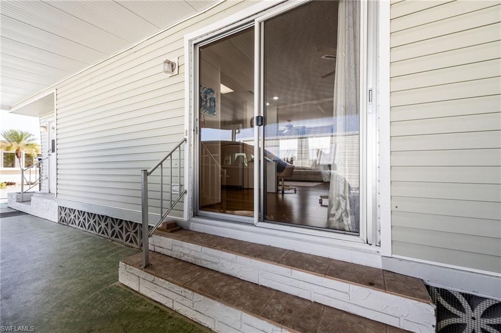 SIX LAKES COUNTRY CLUB - Residential