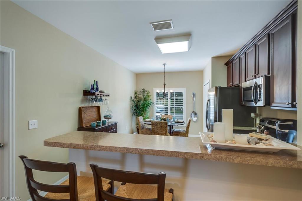 TOWNHOMES OF SAN SIMEON - Residential