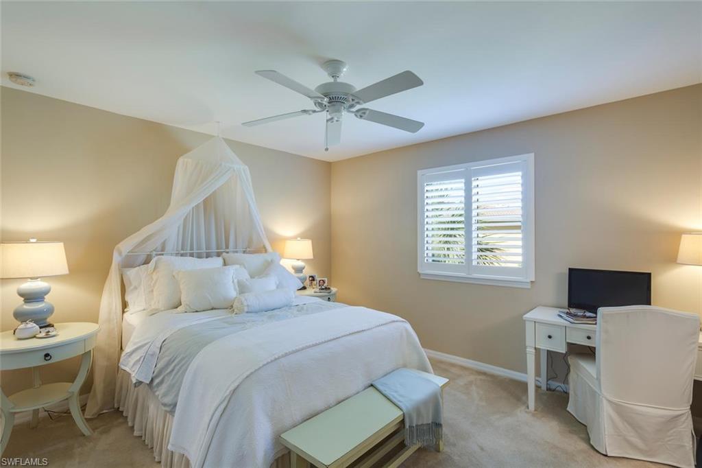 TOWNHOMES OF SAN SIMEON - Residential