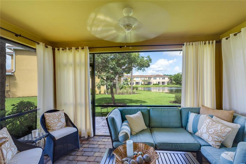 TOWNHOMES OF SAN SIMEON - Residential