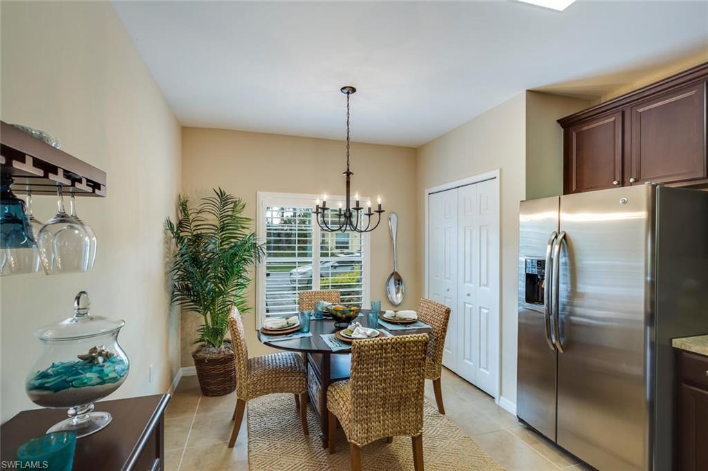 TOWNHOMES OF SAN SIMEON - Residential