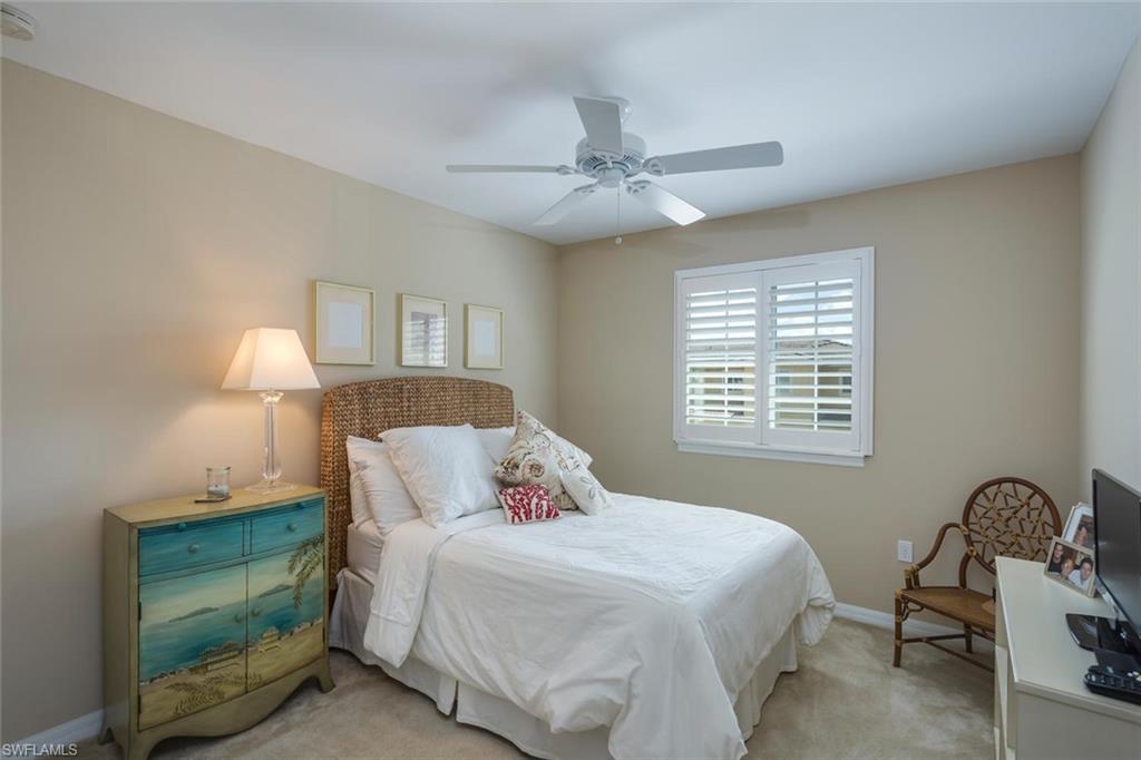 TOWNHOMES OF SAN SIMEON - Residential