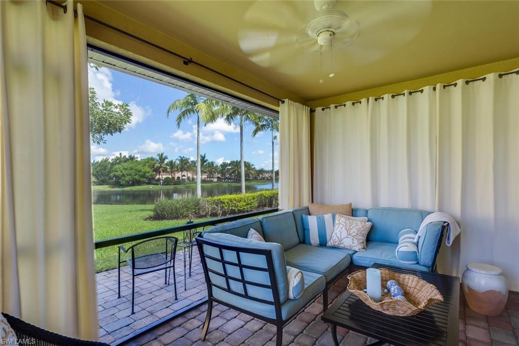 TOWNHOMES OF SAN SIMEON - Residential