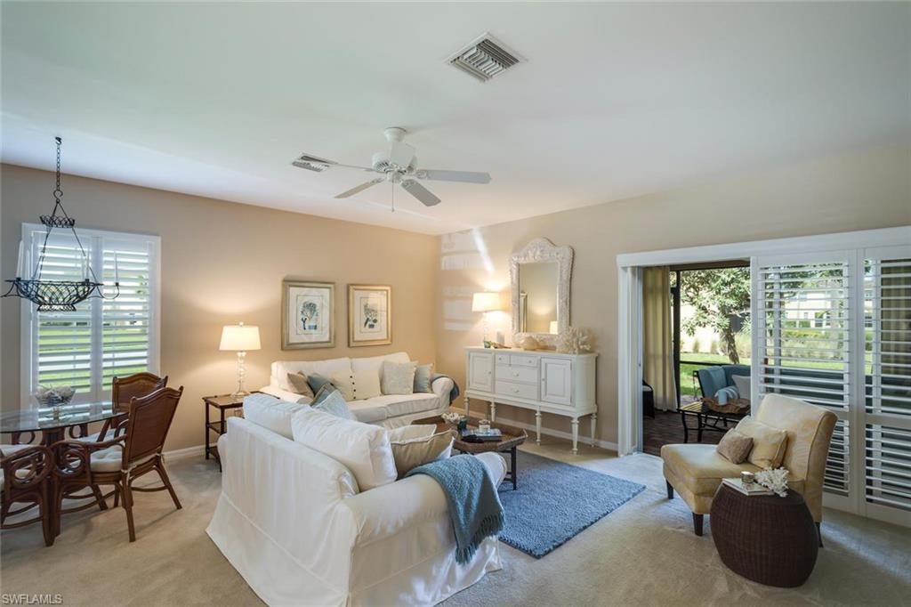 TOWNHOMES OF SAN SIMEON - Residential