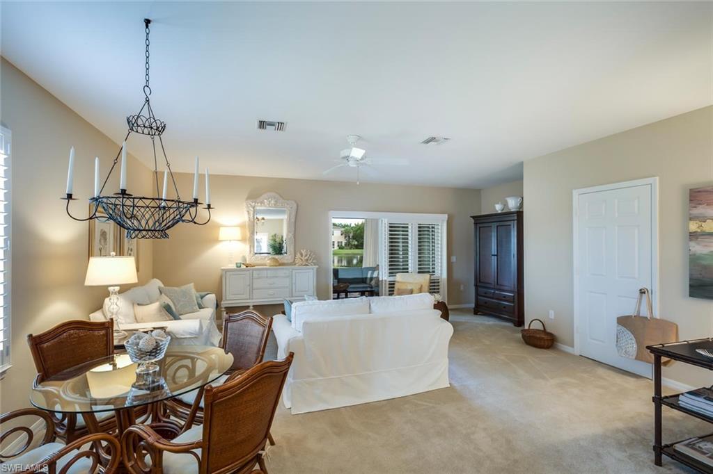 TOWNHOMES OF SAN SIMEON - Residential