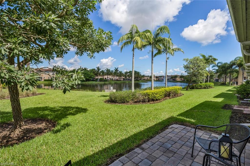 TOWNHOMES OF SAN SIMEON - Residential