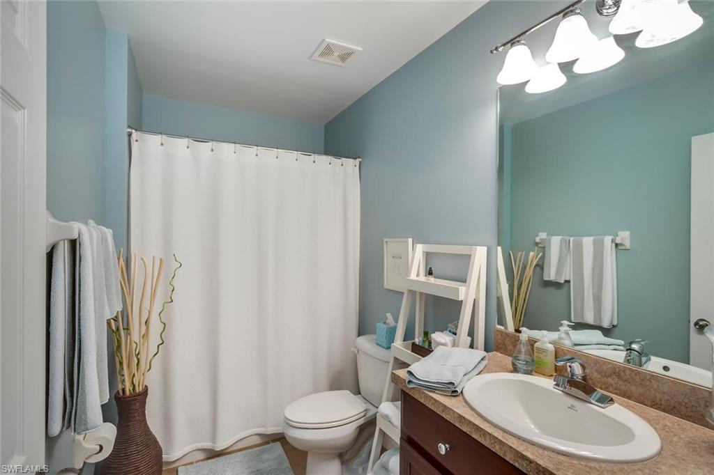 TOWNHOMES OF SAN SIMEON - Residential