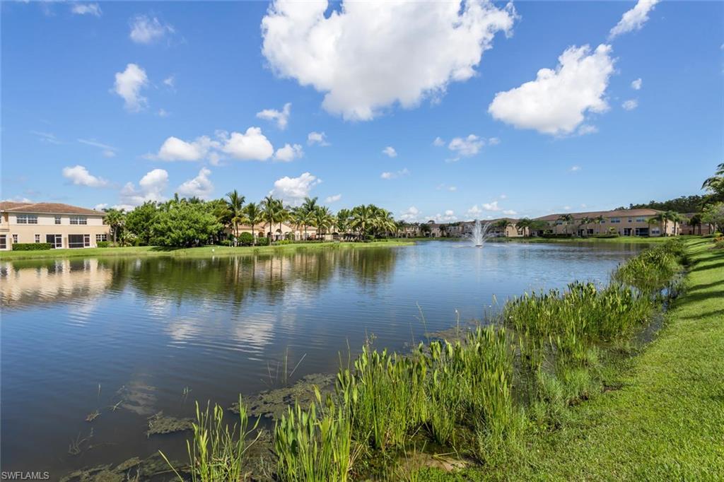TOWNHOMES OF SAN SIMEON - Residential