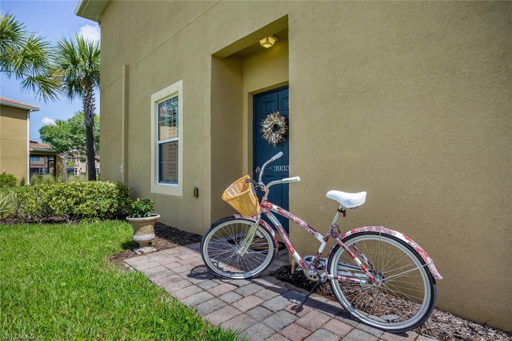 TOWNHOMES OF SAN SIMEON - Residential