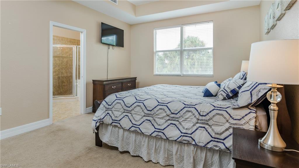 SAIL HARBOUR - Residential