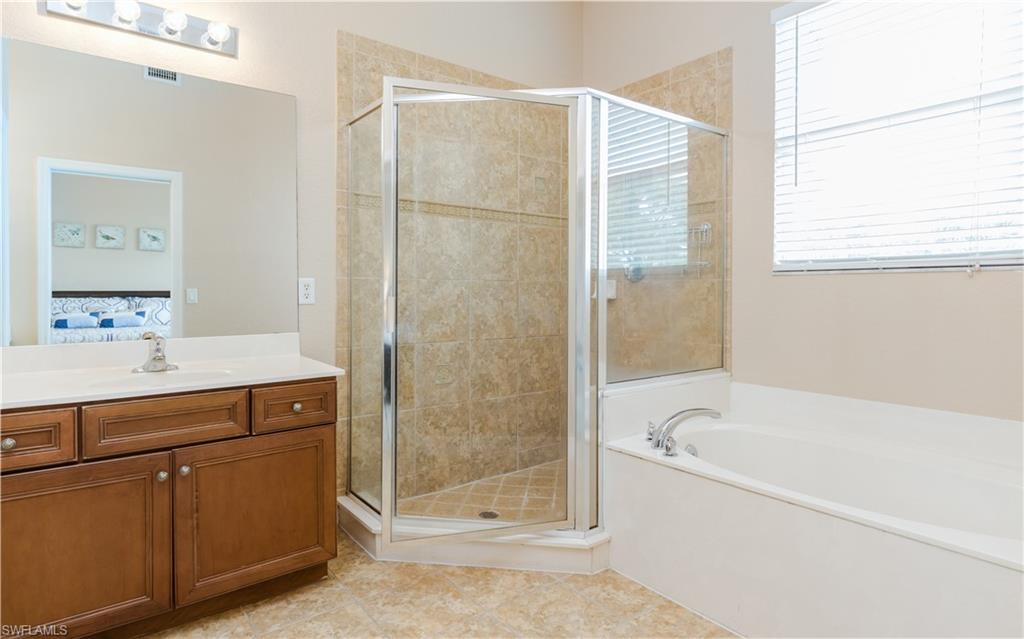 SAIL HARBOUR - Residential