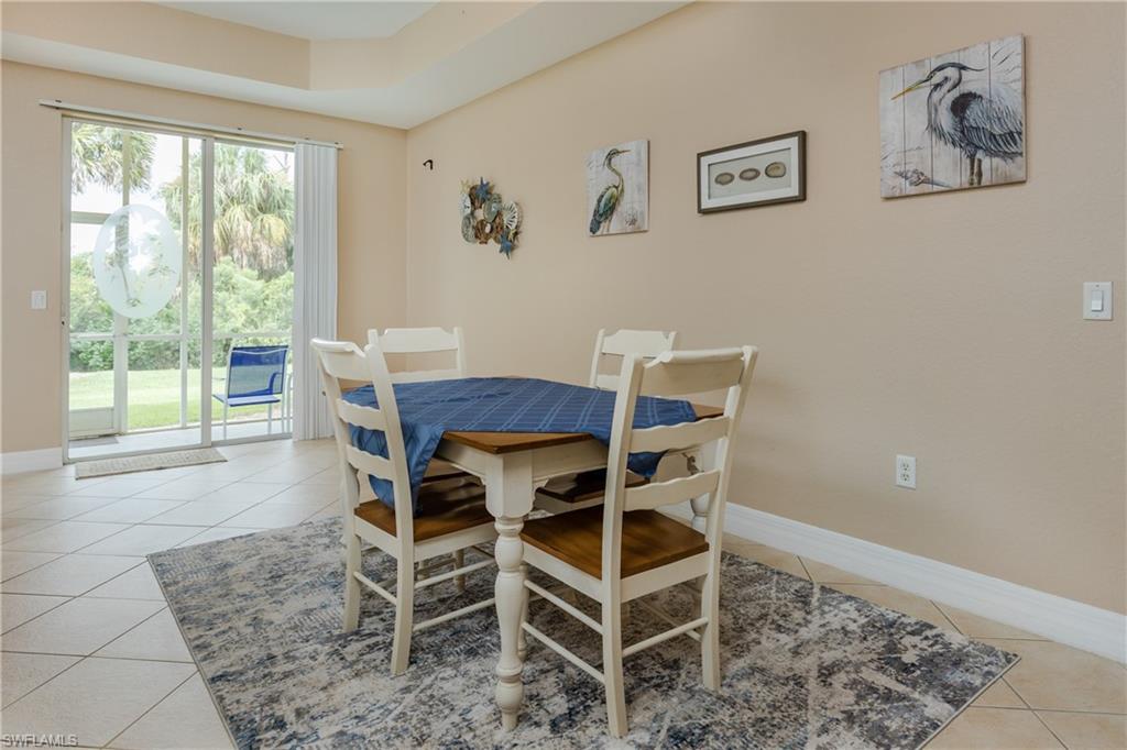 SAIL HARBOUR - Residential