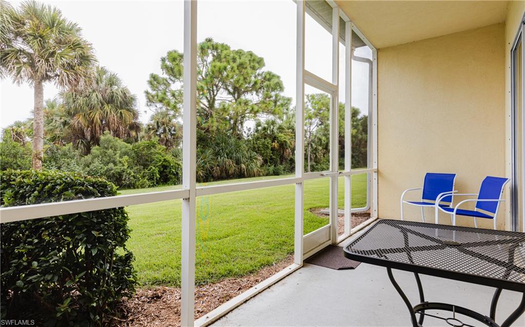 SAIL HARBOUR - Residential