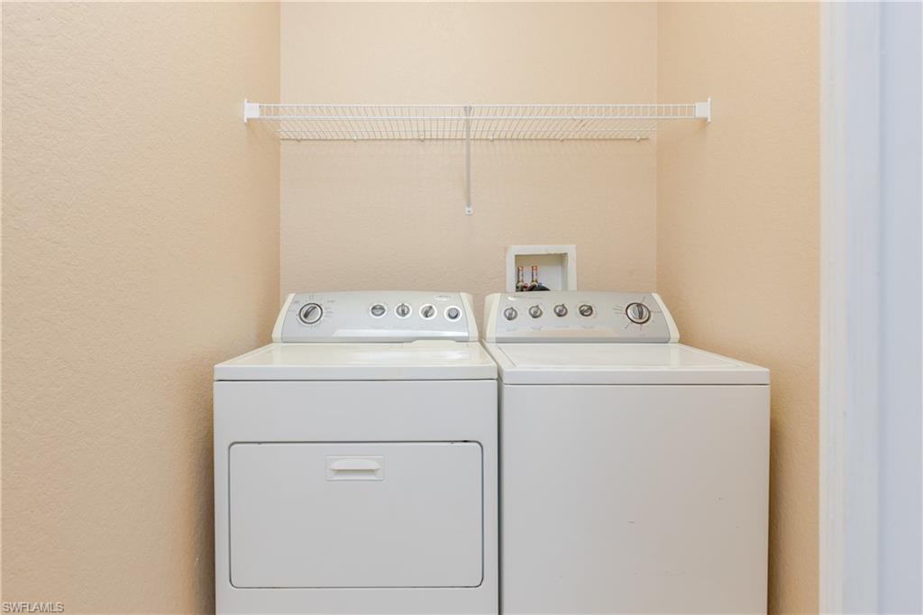 SAIL HARBOUR - Residential