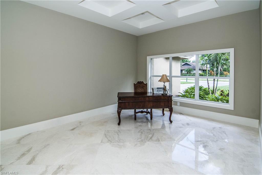 PELICAN BAY WOODS - Residential