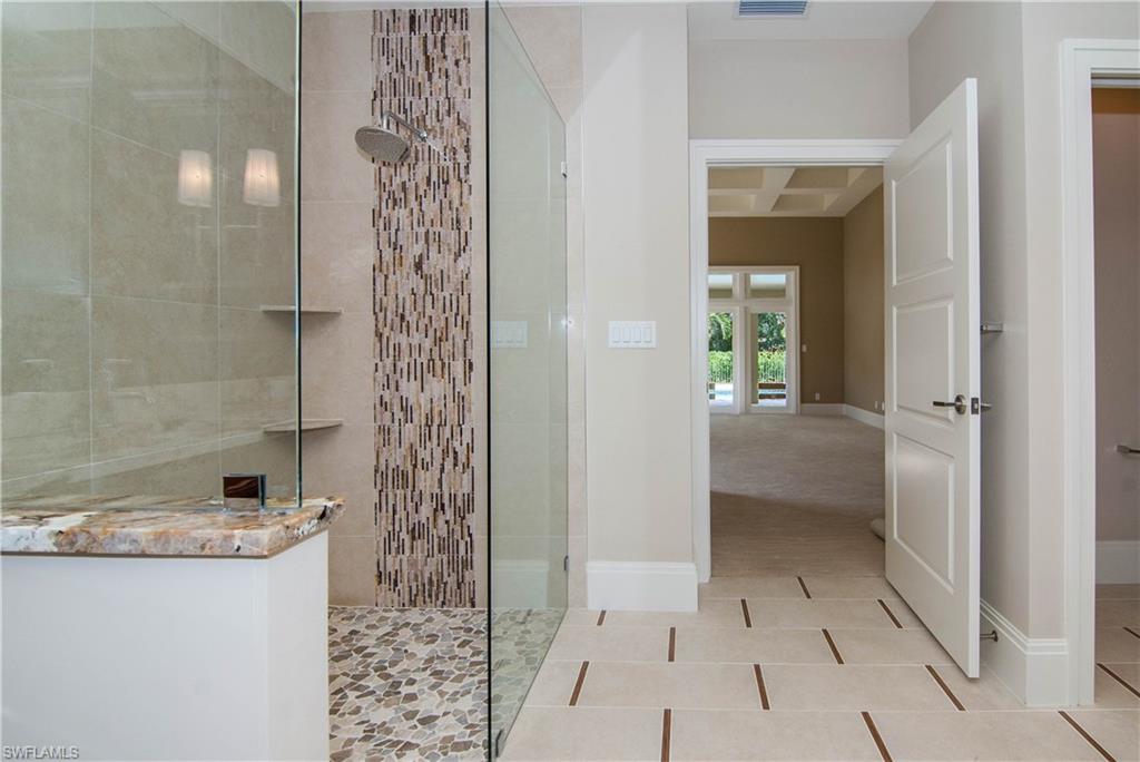 PELICAN BAY WOODS - Residential