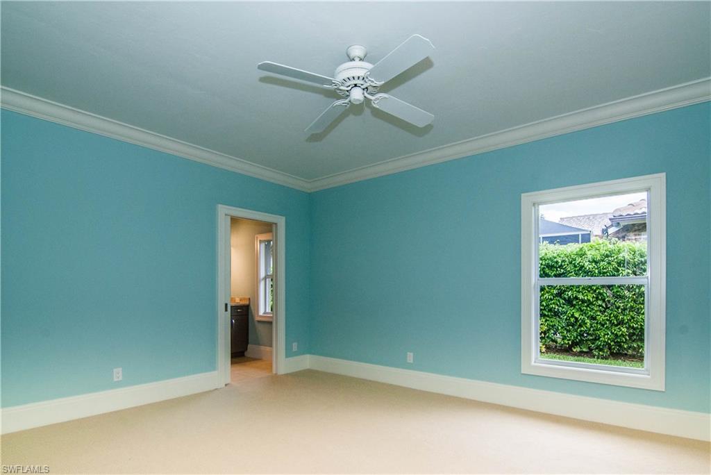 PELICAN BAY WOODS - Residential