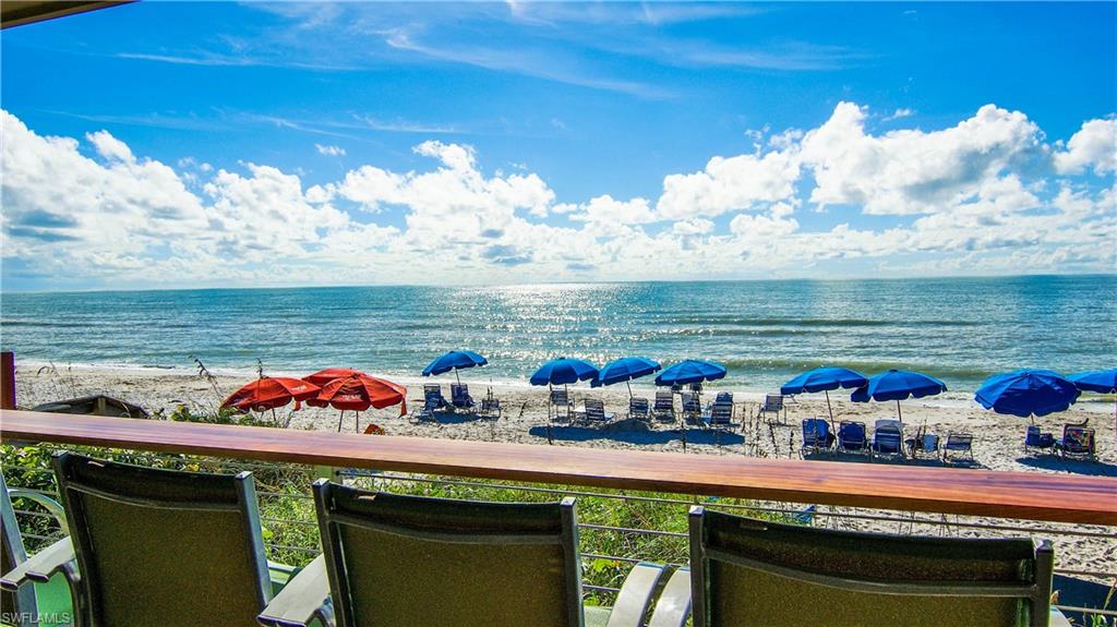 PELICAN BAY WOODS - Residential