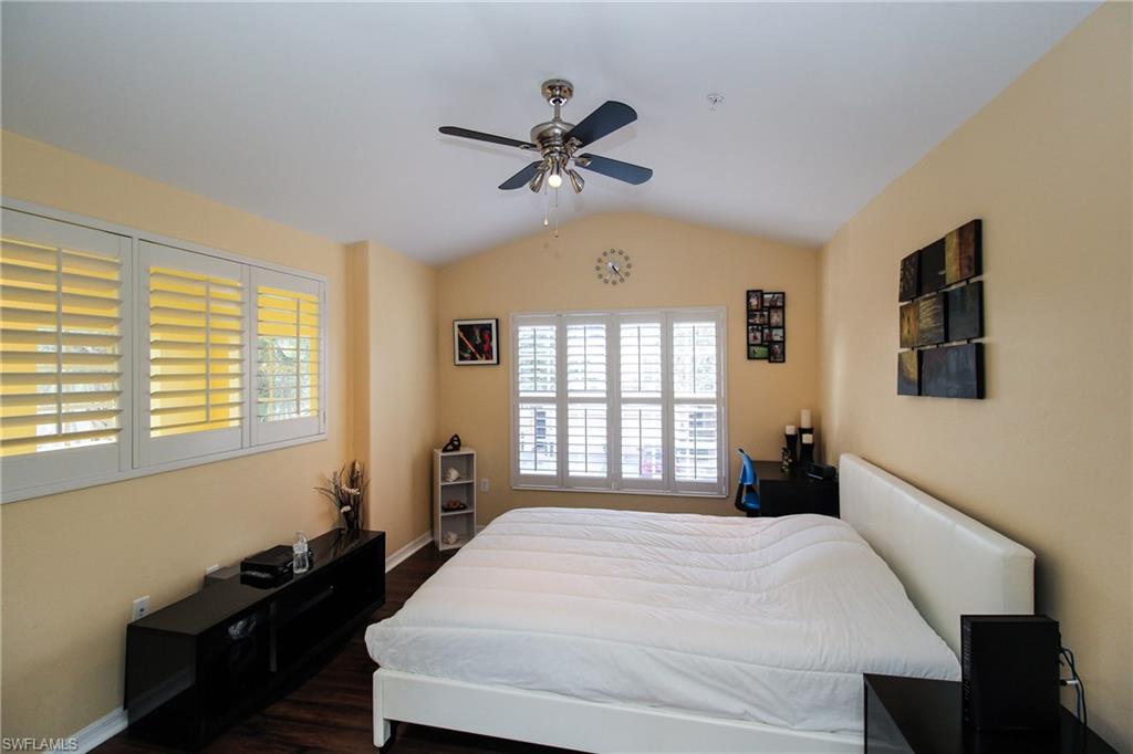 SOMERVILLE - Residential