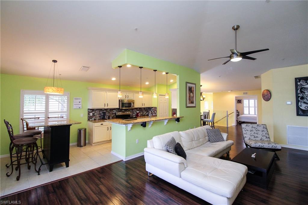SOMERVILLE - Residential