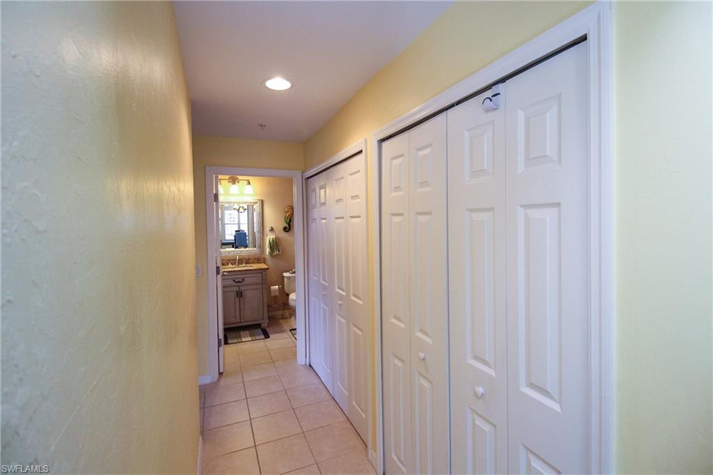 SOMERVILLE - Residential