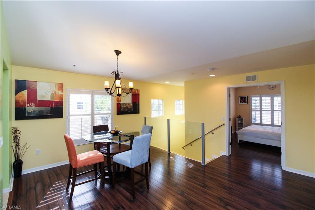 SOMERVILLE - Residential