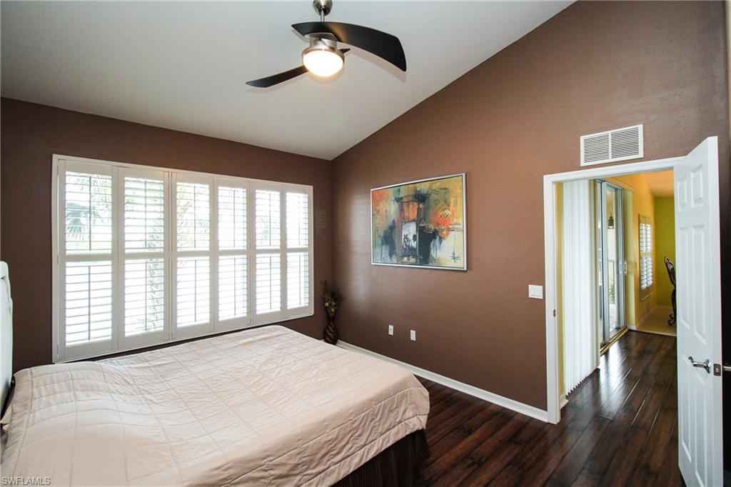 SOMERVILLE - Residential