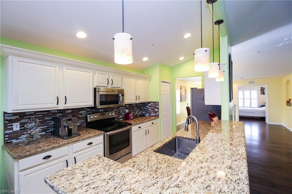 SOMERVILLE - Residential