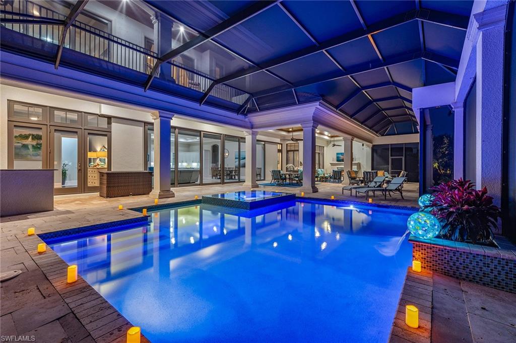 ISLA DEL SOL - Residential