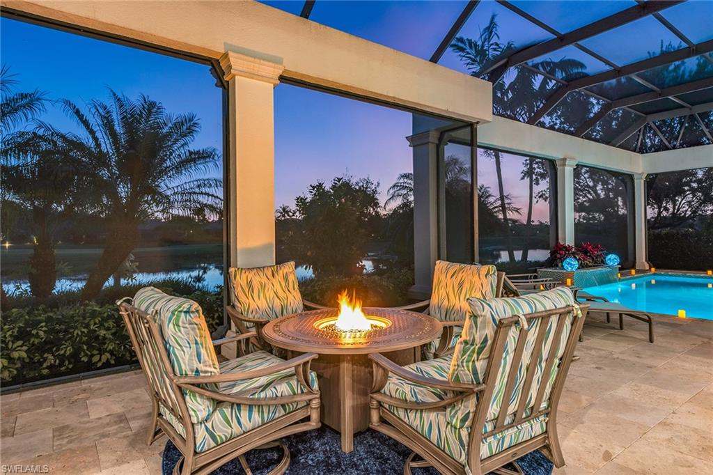 ISLA DEL SOL - Residential