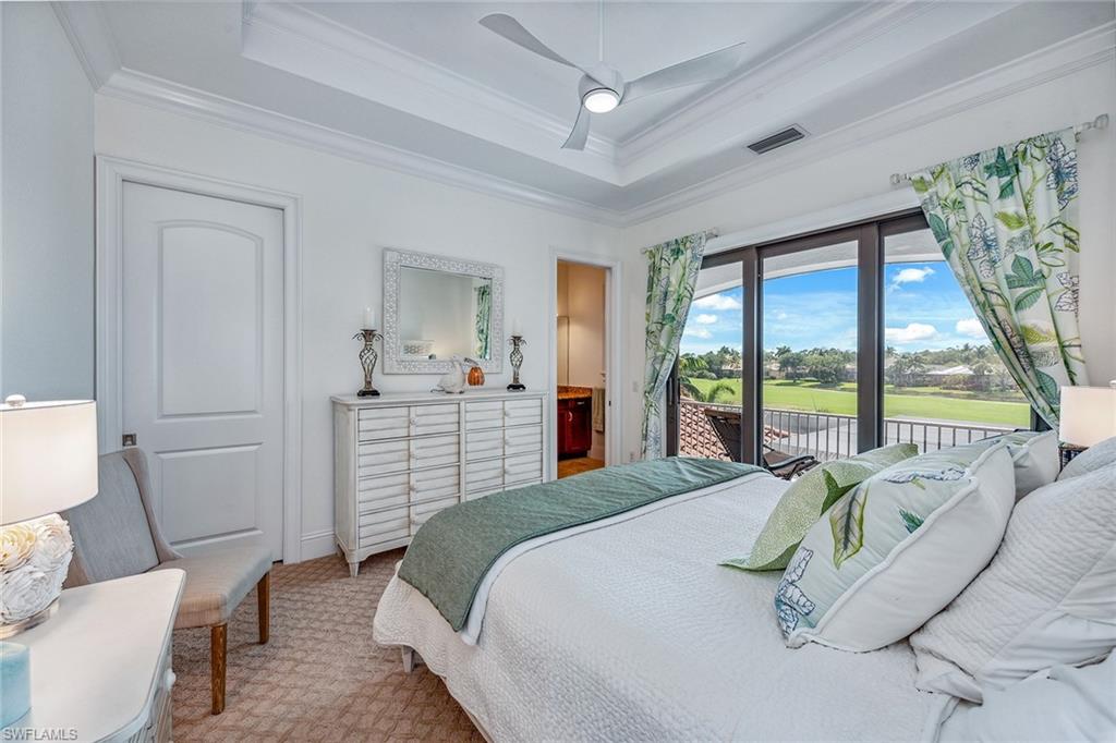 ISLA DEL SOL - Residential