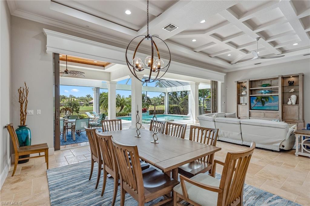 ISLA DEL SOL - Residential