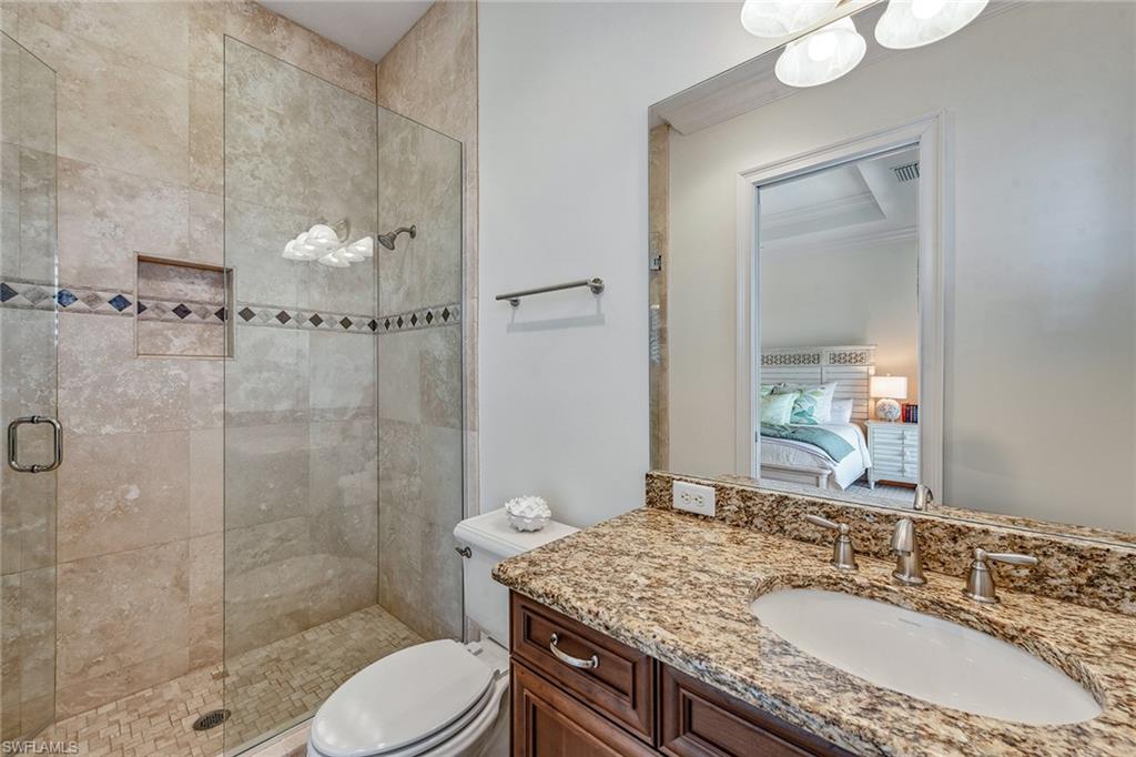 ISLA DEL SOL - Residential