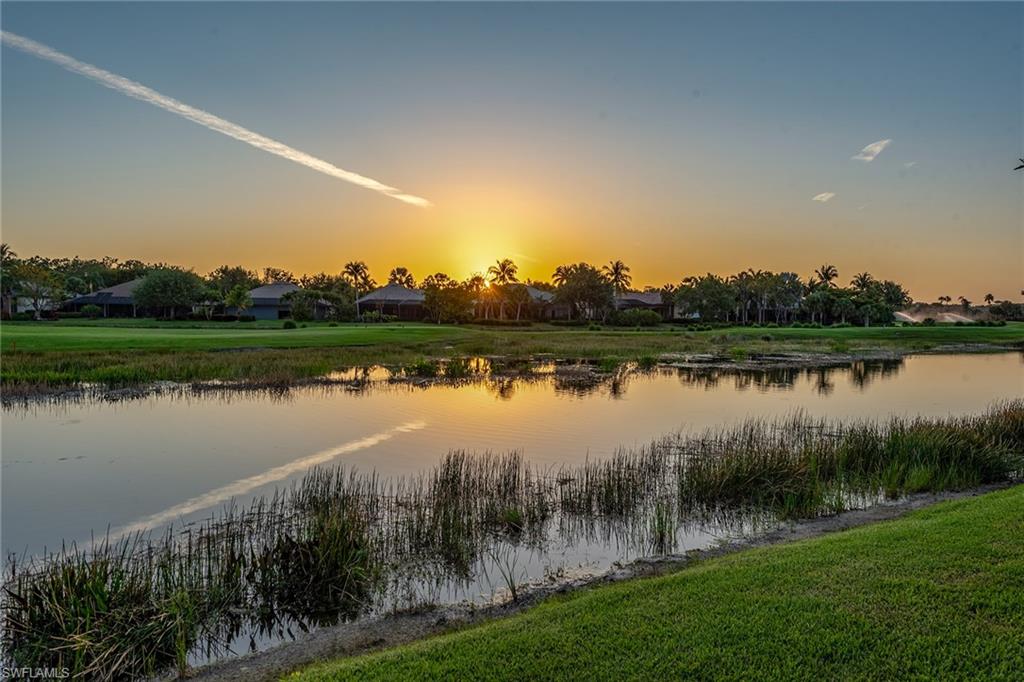 ISLA DEL SOL - Residential