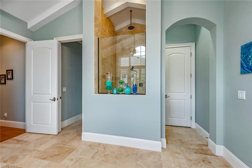 ISLA DEL SOL - Residential