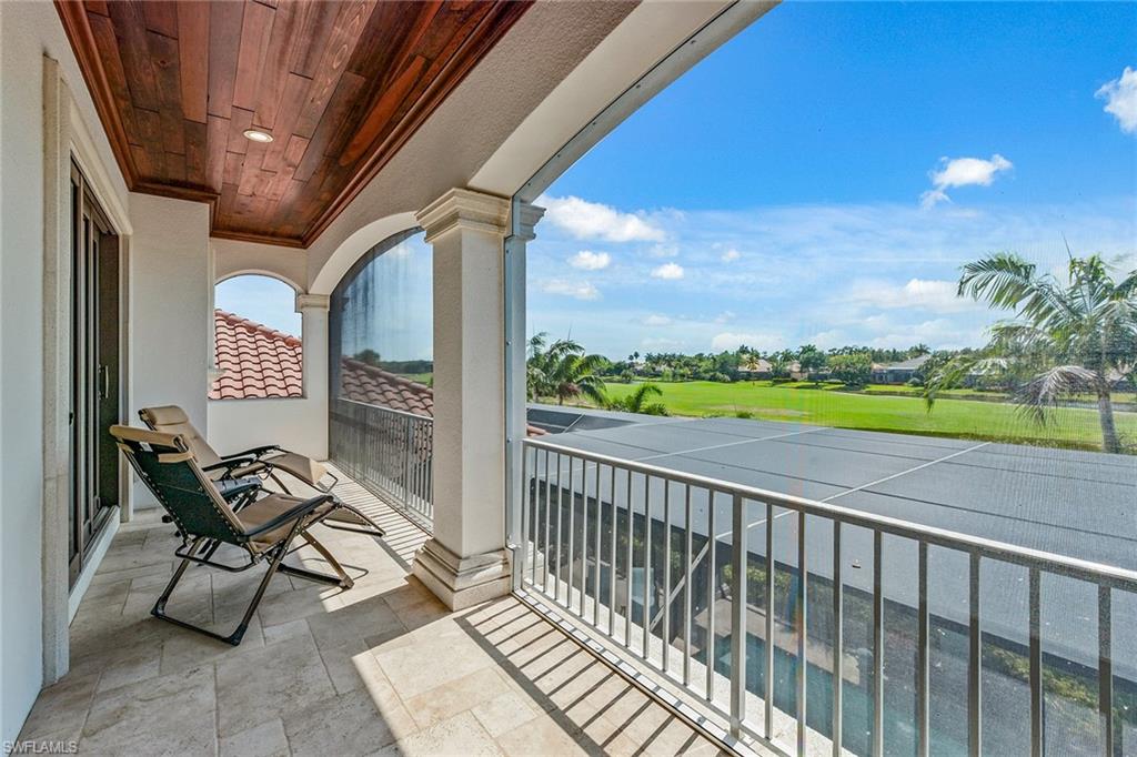 ISLA DEL SOL - Residential