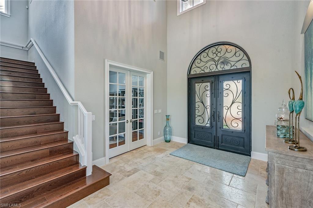 ISLA DEL SOL - Residential