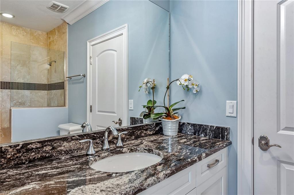 ISLA DEL SOL - Residential