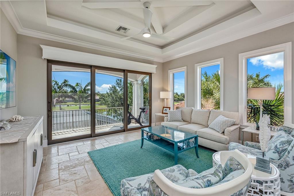 ISLA DEL SOL - Residential