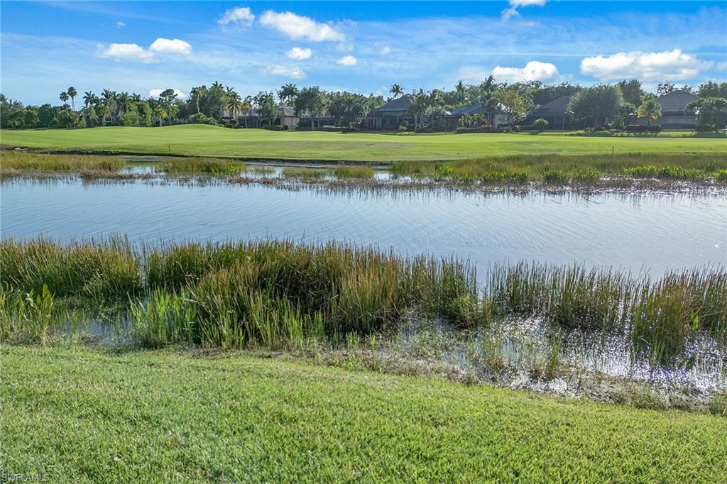 ISLA DEL SOL - Residential