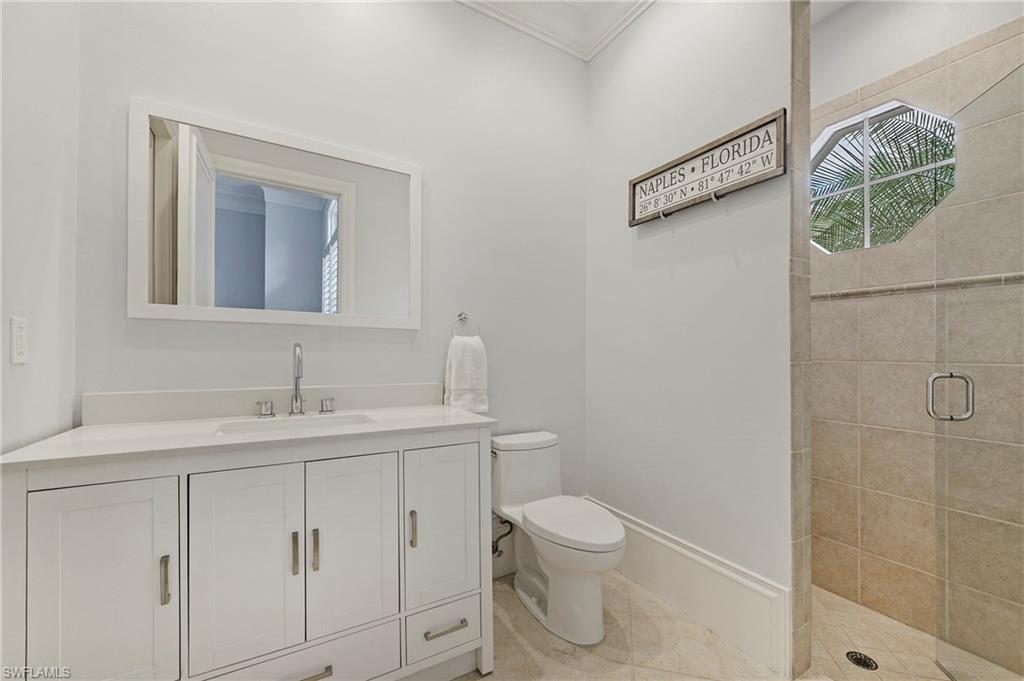 VENEZIA - Residential