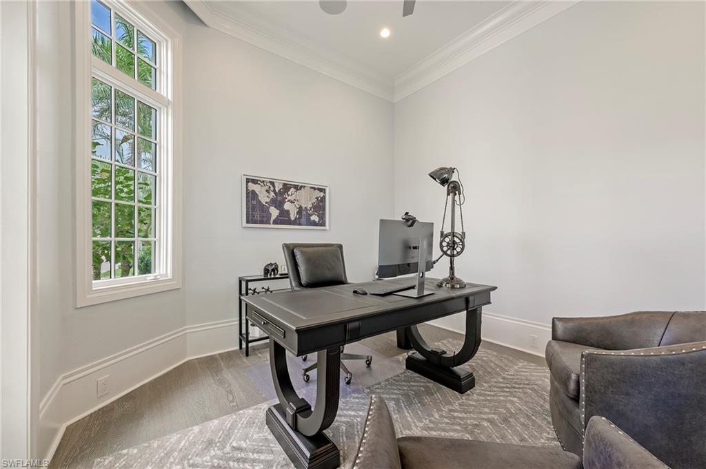 VENEZIA - Residential