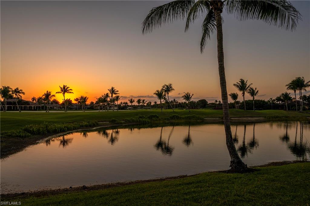 VENEZIA - Residential