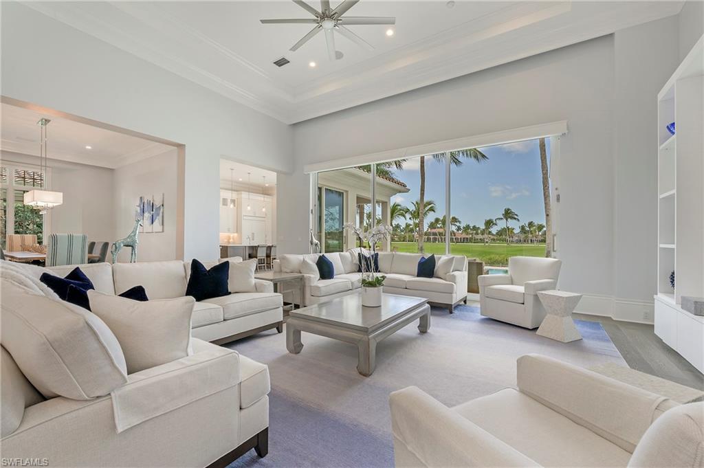 VENEZIA - Residential