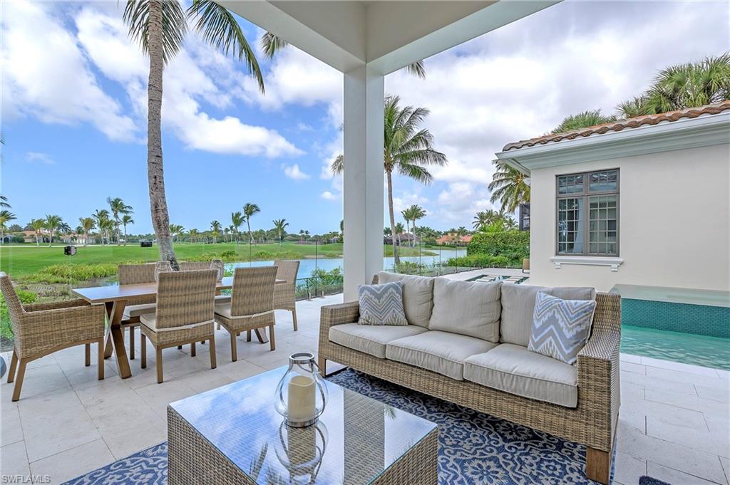 VENEZIA - Residential