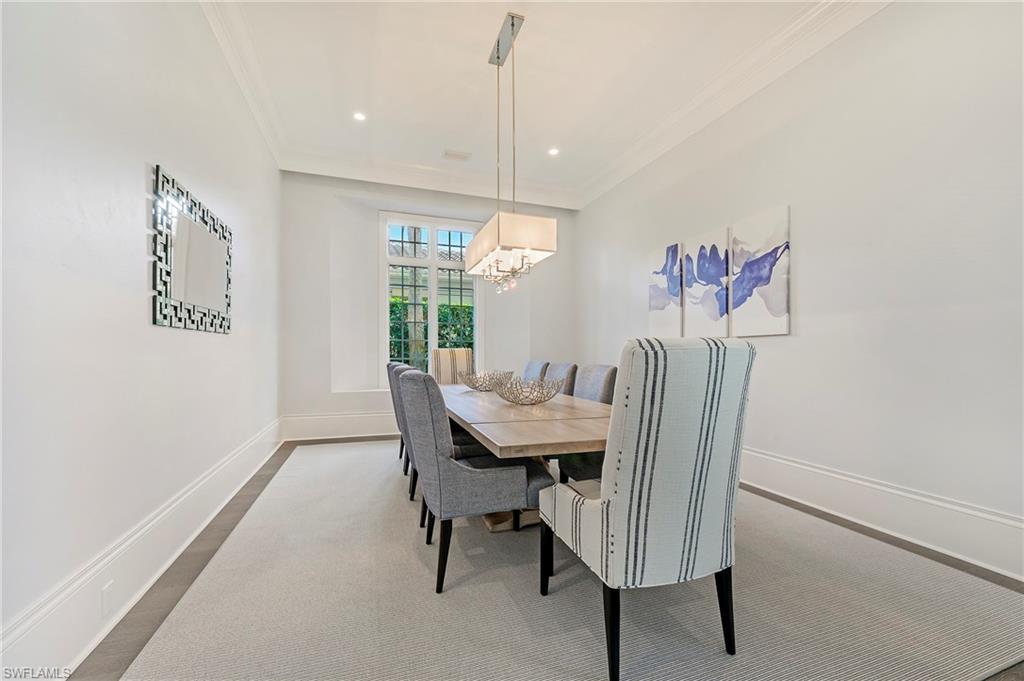 VENEZIA - Residential