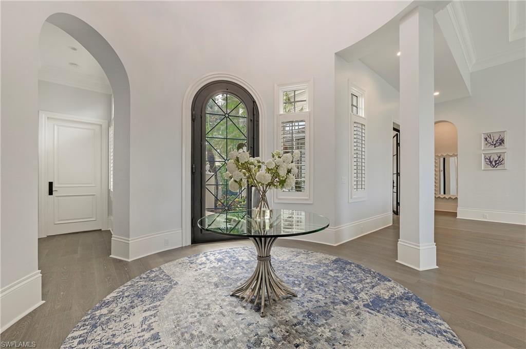 VENEZIA - Residential