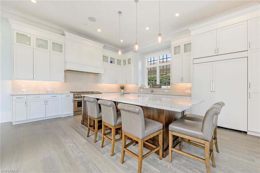 VENEZIA - Residential