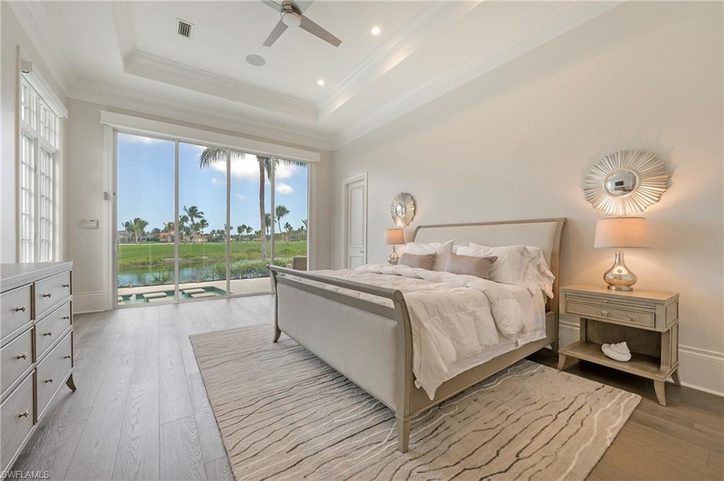 VENEZIA - Residential